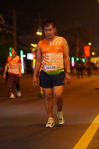 BIB: 
                            <button type="button" onclick="openModal(24313371)" class="btn btn-primary btn-sm float-right btn-popup" data-toggle="modal" data-target=".modal-high-quality">
                        <i class="fas fa-shopping-cart"></i> Add to Cart
                    </button>
                                            <button type="button" onclick="isThisMe(24313371, true)" class="btn btn-success btn-sm float-right btn-popup btn-isme hidden" data-toggle="tooltip" data-placement="bottom" title="นี่คือรูปของคุณใช่ไหม คลิกที่นี่เพื่อเอาเข้าอัลบั้ม">
                        <i class="fas fa-plus"></i> Add to album
                    </button>
                    <button type="button" onclick="isThisMe(24313371, false)" class="btn btn-warning btn-sm float-right btn-popup btn-isnotme hidden">
                        <i class="fas fa-ban"></i> Remove from album
                    </button>